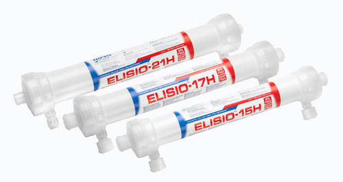 nipro-elisio-dialyzer1.jpg